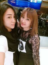 点击看大图 -TONI&GUY