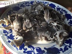 iphone_upload_pic-东兴顺爆肚张
