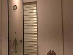 -常乐·对症推拿(来福士第43分店)