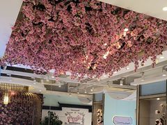-小桃红·东北菜·春饼烤鸭(南阳湖街店)