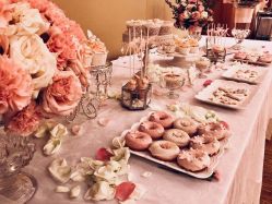 -北京饭店诺金·宴会厅