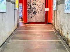 -重庆建川博物馆