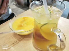 -每味每客·重庆麻辣烫(国泰店)