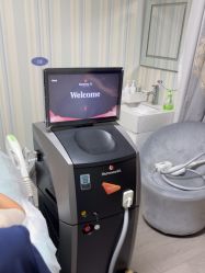 -安徽合肥韩美整形外科医院