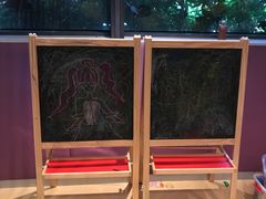 -上海滴水湖皇冠假日酒店