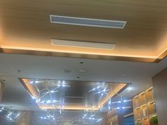 -御海8号温泉酒店
