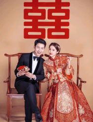 -女王风尚STUDIO·轻奢化定制