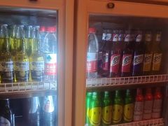 -唱吧麦颂KTV(高新店)