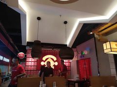 -怪噜范·老贵阳街头名小吃(鸿通城店)