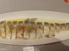 -颂福楼·南京菜(定淮门店)