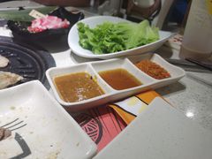 -猫抓烤肉(春熙路店)