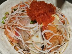 -山上下日本料理(万象城店)