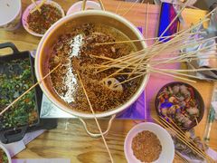 -徐妹串串香(春熙路店)