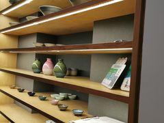 -静一餐厅·湖北菜(前门创始店)