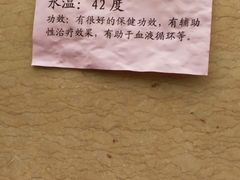 -关东文化园