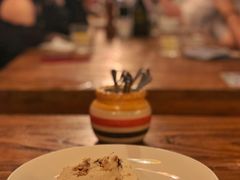 -La Tavernetta(Bar à Vin)(乌鲁木齐路店)