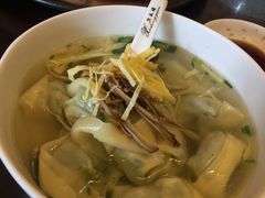 -熙盛源(滨湖万达店)