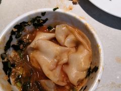 -海底捞火锅(泉城路店)