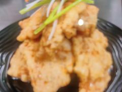 -东方饺子王(和平里店)