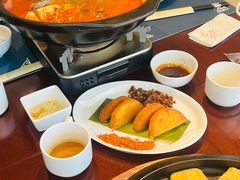 -贵州大厦贵州厅(樱花园西街店)