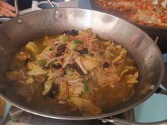 -小湘旺臭鳜鱼(百子湾店)