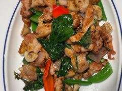 -童福兴·南京菜(老门东店)