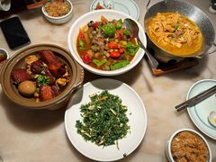 方师傅红烧肉-東大方(湖州白鹭迎店)