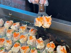 -南极·小龙虾·湘式拌饭(南街店)