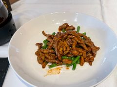 -炳胜品味(海印总店)