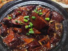 -炊烟·山房菜