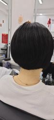 -LILI·HAIR SALON理理造型