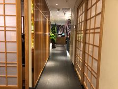 -元通寿司(大朗店)