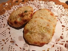 -老阿爸鲜鱼土菜(园区永旺店)