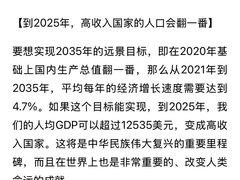 -汉堡王(徐汇绿地缤纷店)