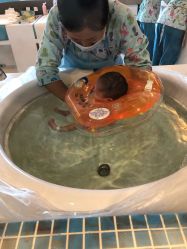 -重庆安琪儿妇产医院-妇幼保健联盟医院