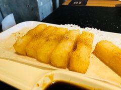 -川成串·自助串串香火锅(朝阳店)