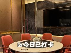 -青蓬蒸汽海鲜·深圳老字号·团建聚会(壹方城店)