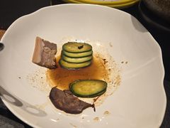 -炊江南·上海菜(国展华漕店)