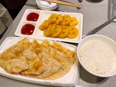 -海底捞火锅(天一广场亚细亚店)