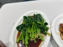 -眉州东坡(春秀路店)