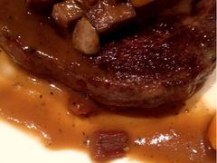 -AdD全日制餐厅(中谷花园酒店)