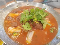 -再回头私房菜·老南京菜