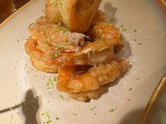 -青年公社烤鸭(滨湖银泰店)