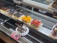 -FANEN法念·烘焙·甜点(万象城店)