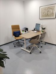 -丰联丽格医疗美容·联合丽格眼整形中心