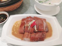-凤城酒家(凤城食都店)