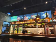 -串东家·好酒配好串(拱墅万达金街店)