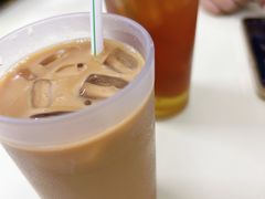 -金利食店(氹仔店)