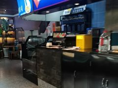 -大河宴·椒麻鱼火锅(北京路中和美食街店)