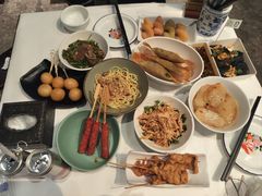 -长沙文和友(海信广场店)